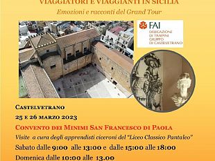 giornate-fai-di-primavera-al-convento-dei-minimi