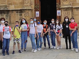 successo-di-pubblico-per-il-week-end-fai-a-castelvetrano