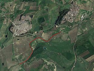 salaparuta-il-sindaco-drago-richiede-intervento-su-alveolo-del-fiume-belice