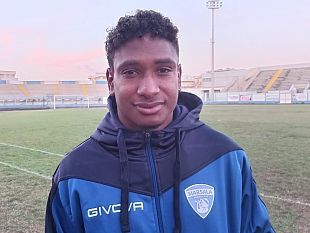 fc-marsala-al-marsala-arriva-oscar