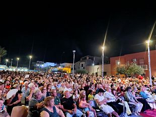 mazara/borgata-costiera-fa-il-pieno-successo-per-la-prima-serata-della-festa-del-pane-e-della-pasta