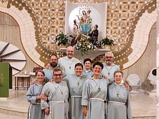 20-anni-dallarrivo-della-fraternita-francescana-di-betania-a-partanna