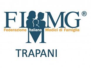 trapani/fimmg-casano-no-alla-dipendenza-dei-medici-di-famiglia