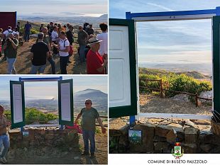 inaugurata-finestra-del-sole-a-buseto-palizzolo