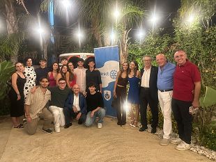 ottimi-risultati-per-la-raccolta-fondi-organizzata-dallinteract-di-marsala-a-sostegno-dellla-mensa-giorgio-la-pira