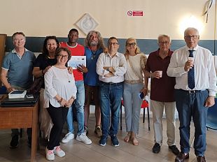 il-progetto-tra-recupero-hardware-formazione-e-donazioni-ha-ampliato-le-competenze-digitali-dei-giovani-del-quartiere