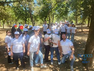 bosco-della-ficuzza-inclusione-senza-barriere-successo-per-liniziativa-dedicata-alle-persone-con-disabilita