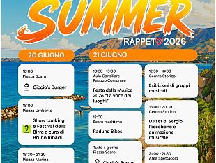 a-trappeto-si-riaccende-lestate-il-20-e-21-giugno-al-via-il-welcome-back-summer-2026
