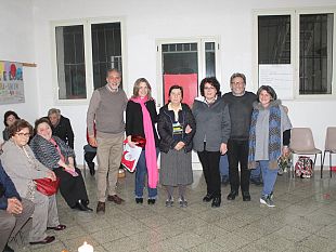 mazara-elezioni-coordinatori-comunita