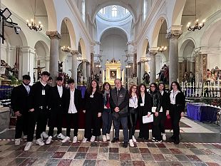 riti-della-settimana-santa-proficua-collobarazione-tra-lunione-maestranze-e-liiss-sciascia-e-bufalino