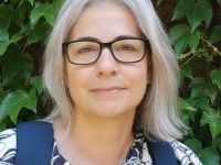 riconoscimento-internazionale-per-stefania-dangelo-direttrice-riserva-wwf-lago-preola-e-gorghi-tondi-di-mazara