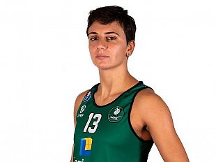 basket-novita-in-casa-sicily-by-car-ingaggiata-lesperta-francesca-russo