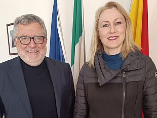 il-sindaco-di-favignana-francesco-forgione-nomina-nuovo-assessore-la-consigliera-stefania-bevilacqua