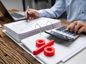 avviare-unattivita-da-freelance-a-marsala-opportunita-nel-settore-turistico-e-culturale