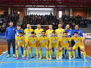 futsal-mazara-sabato-in-casa-contro-il-canosa-gialloblu-a-caccia-di-punti-pesanti