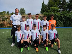 mazara-a-bagheria-la-festa-regionale-pulcini-futsal