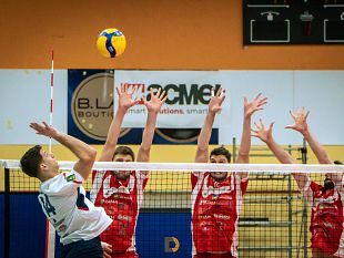 energytime-spike-devils-prova-dautore-contro-gioia-i-rossoblu-portano-a-casa-un-punto-ma-spaventano-i-pugliesi