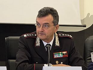 antonino-restuccia-promosso-generale-di-brigata-lascera-il-servizio-ad-agosto