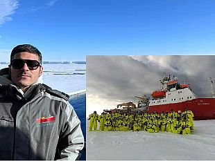 il-mazarese-gianluca-colorito-e-tornato-ai-confini-del-mondo