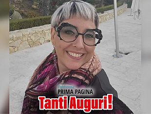 buon-compleanno-a-giusy-ferrara