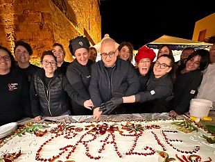 san-vito-lo-capo-ieri-la-festa-del-grazie-in-piazza-santuario