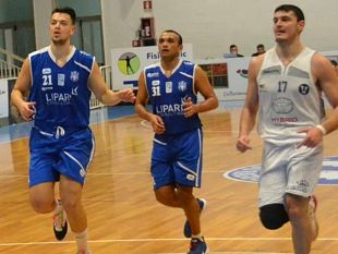 trapani/lutto-nel-mondo-del-basket-muore-a-32-anni-fathallah-ex-libertas-alcamo