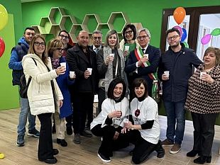 gibellina-inaugurato-il-nuovo-micro-nido-comunale