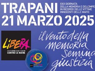 domani-a-trapani-il-corteo-di-libera-per-la-xxx-giornata-nazionale-della-memoria-e-dellimpegno