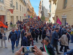 anche-il-comune-di-erice-alla-marcia-in-memoria-delle-vittime-di-mafia