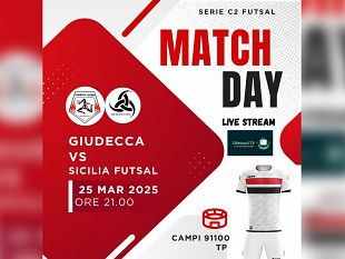 giudecca-futsal-vs-sicilia-futsal-match-day-imperdibile-in-serie-c2