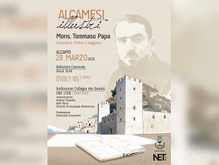 alcamo-al-via-venerdi-28-marzo-la-rassegna-alcamesi-illustri