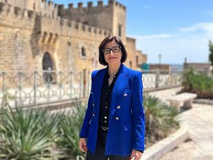 pd-valeria-battaglia-vice-sindaca-di-partanna-candidata-alla-segreteria-provinciale