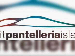 pantelleria-lancia-il-nuovo-portale-turistico-ufficiale