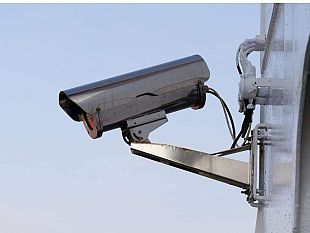 approvato-il-progetto-calatafimi-segesta-citta-sicura