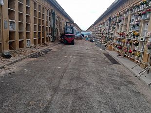 cimitero-al-via-i-lavori-di-estumulazione-dei-reparti-16-17-e-28