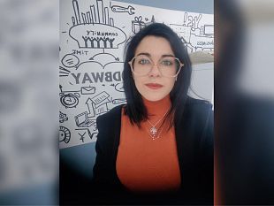 trapani-spazio-ai-giovani-cosi-ho-trovato-lavoro-grazie-a-confartigianato