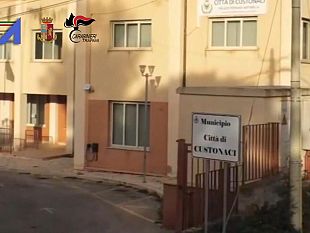 trapani/operazione-scialandro-arrestato-carlo-guarano-ex-vicesindaco-di-custonaci