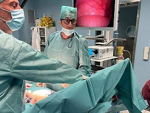 pantelleria-ospedale-b-nagar-delicato-intervento-di-laparoscopia