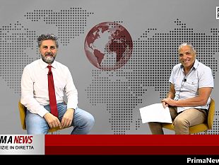 prima-news-17-luglio-ospite-il-sindaco-di-petrosino-giacomo-anastasi