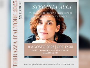 valderice-stefania-auci-protagonista-del-quarto-incontro-di-terrazza-dautore-2025