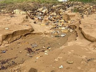 interdette-le-vie-daccesso-al-mare-in-alcuni-siti-di-triscina