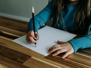 erice-apertura-del-nuovo-anno-scolastico-la-lettera-dellamministrazione-comunale