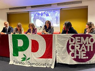 pd-trapani-unagenda-femminista-per-cambiare-la-sicilia
