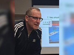 frederic-bougeant-e-il-nuovo-allenatore-dellhandball-erice