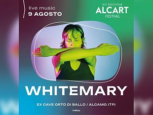 alcamo-xiii-alcart-festival-al-collegio-dei-gesuiti