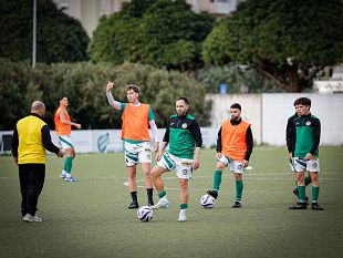 accademia-marsala-il-pregara