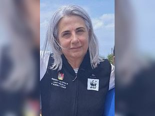 mazara-il-sindaco-si-congratula-con-la-dottoressa-stefania-dangelo-per-limportante-riconoscimento-internazionale