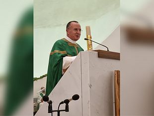 gibellina-ieri-la-solenne-celebrazione-di-inizio-mandato-di-don-gioacchino-arena