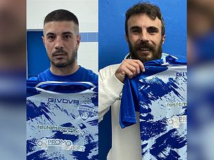 doppio-colpo-di-mercato-per-lfc-marsala-ufficializzata-lacquisizione-dei-centrocampisti-bono-e-cenciarelli