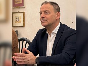 mazara-quinci-solidarieta-e-impegno-per-gli-agricoltori-del-territorio